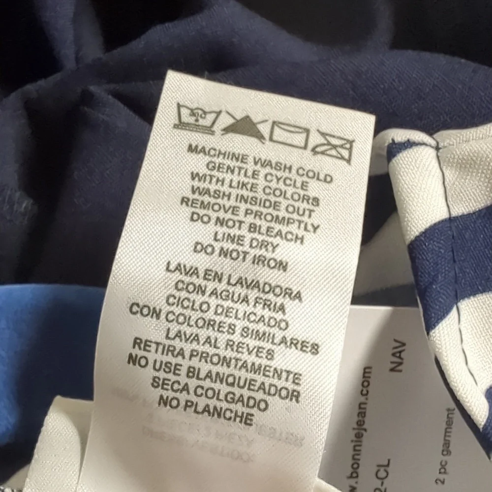 Formal Dress & Jacket - Picture 7 of 7